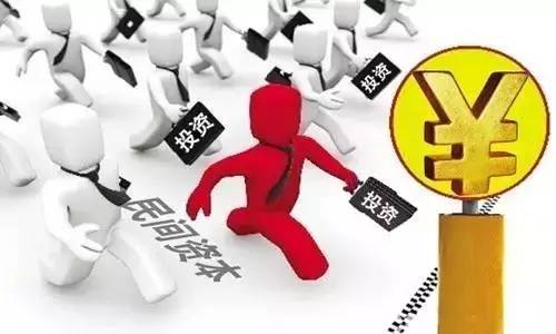 美股聯(lián)通行情更新與深度分析