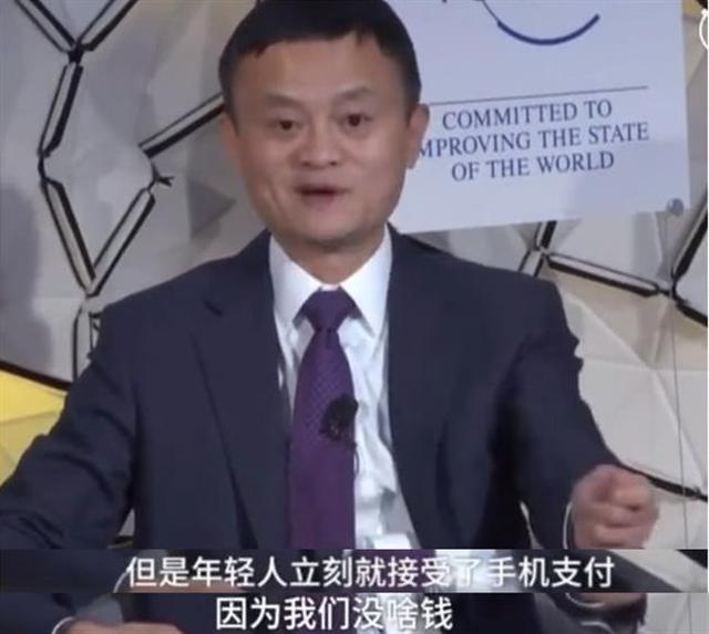 馬舉阿訇最新演講，探索時代前沿，對話未來引領(lǐng)之路