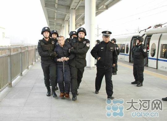 河南鄭州最新命案詳解，針對(duì)初學(xué)者與進(jìn)階用戶的步驟指南