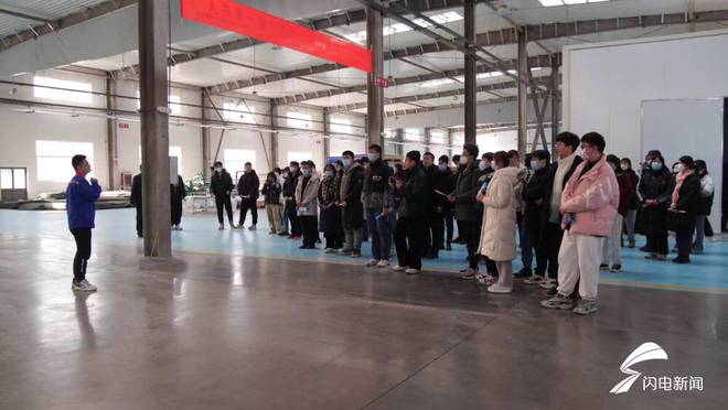 肥城最新工廠招聘，自然美景與職業(yè)發(fā)展的雙重收獲之旅