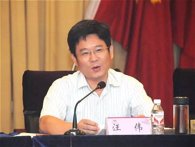 橫縣最新干部任命揭曉，時(shí)代背景下的新篇章