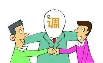 江蘇宜興最新拆遷政策詳解，步驟指南與初學(xué)者進(jìn)階指南