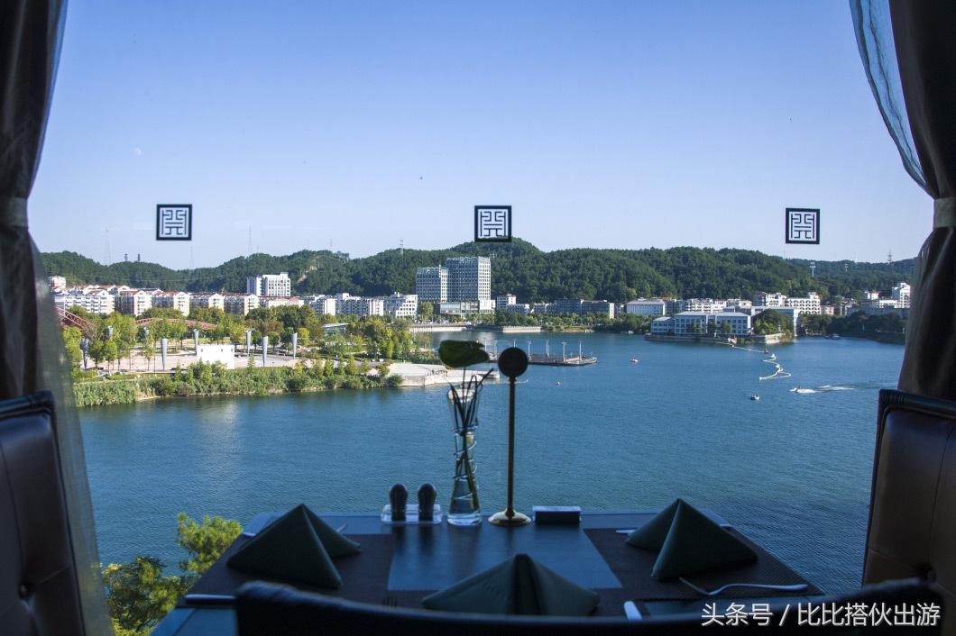 開(kāi)元227最新官網(wǎng)，探索神秘世界的門(mén)戶
