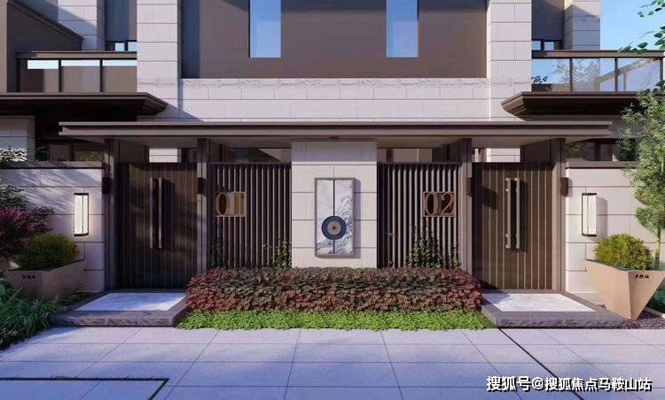 揭秘小巷隱藏寶藏，特色小店獨特魅力與最新消息速遞