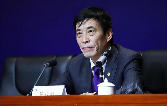 河北宋振華新職務(wù)引領(lǐng)科技革新，打造未來生活新篇章