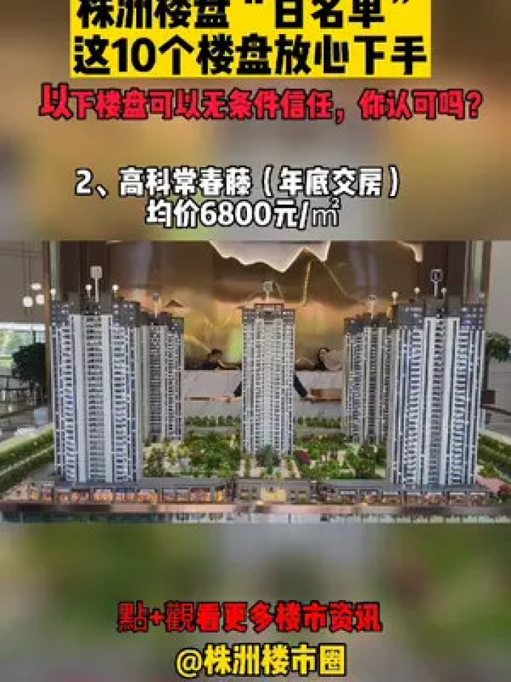 招賢納士 第13頁(yè)