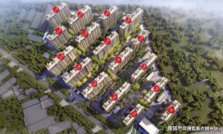 展廳設(shè)計 第14頁