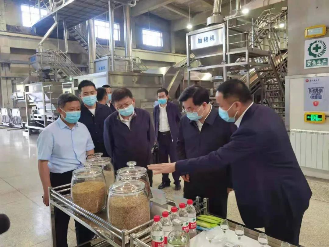 肇東伊利最新招聘，企業(yè)人才需求與社會就業(yè)機遇的交匯點