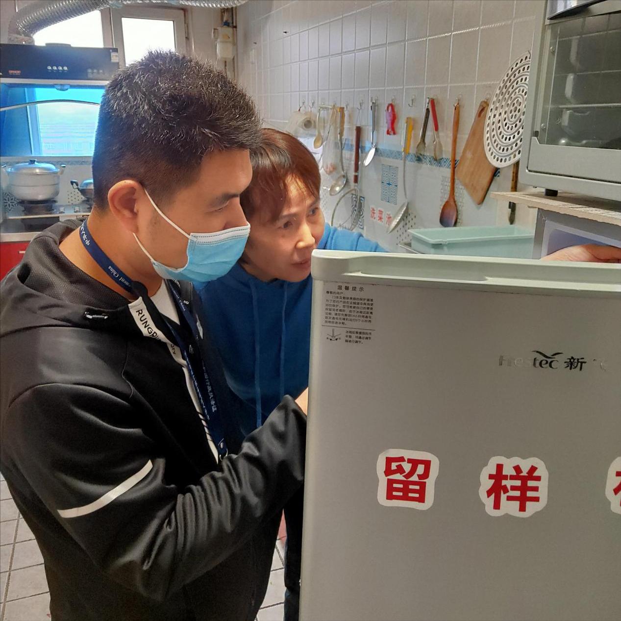 太原小飯桌轉(zhuǎn)讓，科技重塑餐桌體驗，智能餐飲新時代開啟
