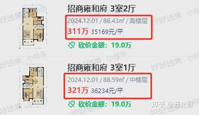 商榻最新房價概覽，市場走勢、購房指南與投資建議