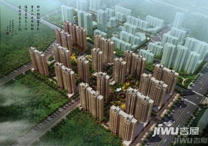 陽光國際城最新圖片，學習之旅中的變化與自信之源