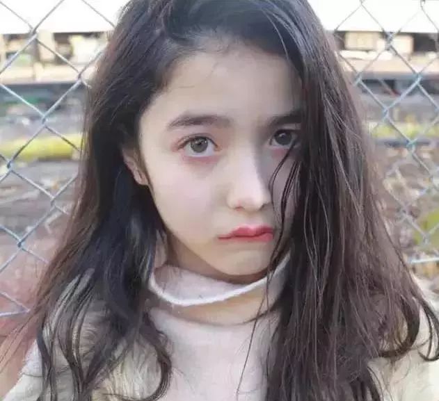 溫馨日常趣事與友情紐帶，山田直美最新頭像分享