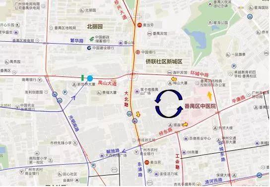 展廳設(shè)計 第13頁