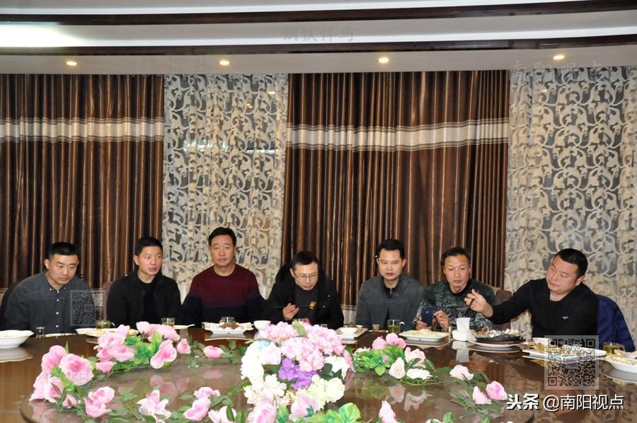 南陽廚師最新招聘，與自然共舞，探尋美食與心靈之旅