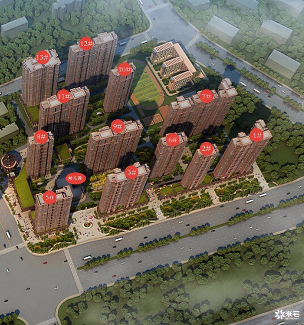鄭州金水西路最新動態(tài)，自然美景的探索之旅