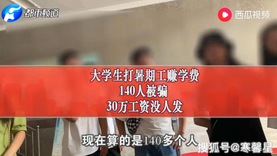 登封兼職最新招聘，小巷中的隱藏寶藏，探索特色小店的無限可能！