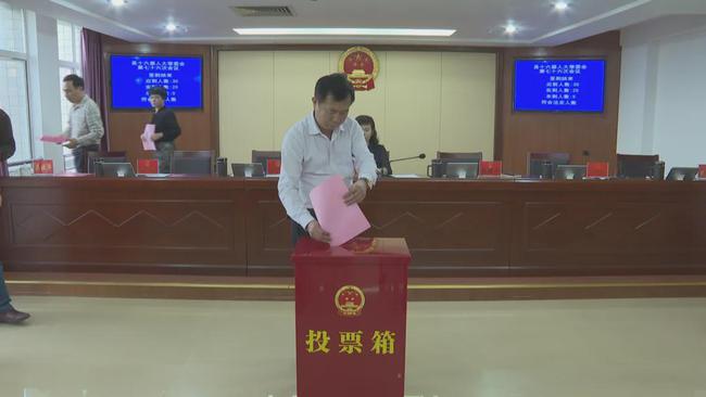 河源最新人事任命及小巷深處的獨特風味