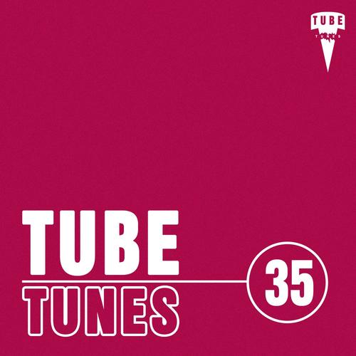 Tube69最新下載，歡笑與愛的旅程啟程