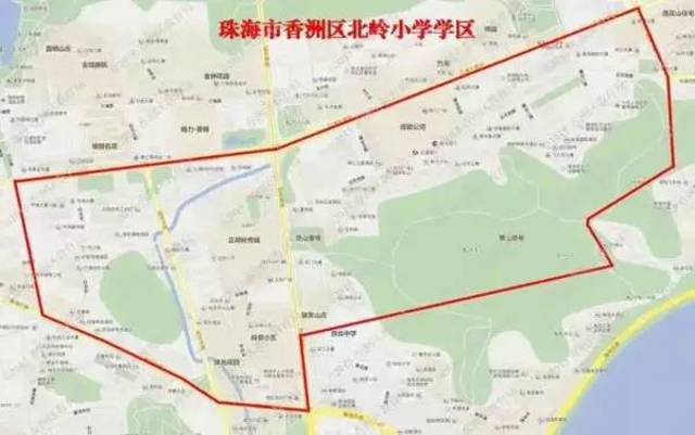 銅陵學區(qū)房最新劃分與教育寶藏探秘在巷間