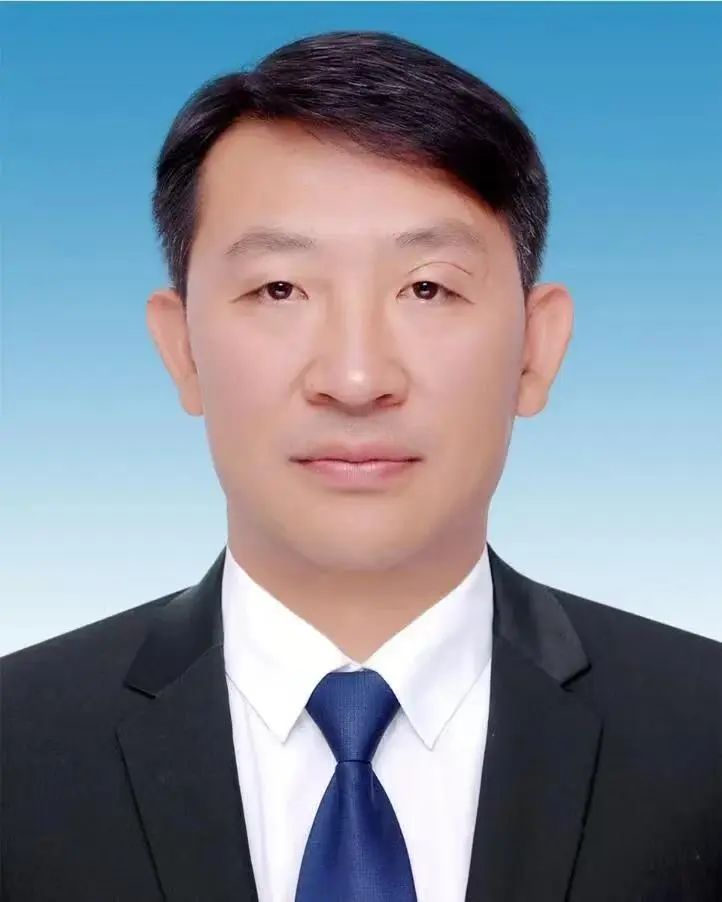 西疇縣委最新領(lǐng)導(dǎo)，科技領(lǐng)航新時(shí)代的先鋒力量
