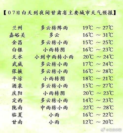 平川天氣預(yù)報(bào)最新及小巷深處的獨(dú)特風(fēng)情與隱藏特色小店探索